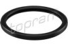 TOPRAN 208 014 Gasket, thermostat